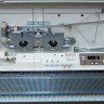 Однофонтурная вязальная машина Brother KH 930, 940, 5 класс, электронная