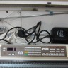 Однофонтурная вязальная машина Brother KH 930, 940, 5 класс, электронная