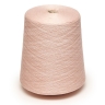 Пряжа в бобине Zafer tekstil,AP5050 розовый, 50% Хлопок/50% Акрил , Ne 20/2, Турция 