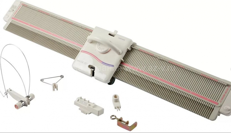Rl150s2 outlet