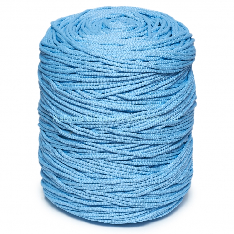 полиэфирный шнур с сердечником 5 мм. полиэфирный шнур 5 мм. шнур полиэфирный 5 мм. гамаковый полиэфирный шнур 5мм с сердечником. полиэфирный шнур 5 мм.