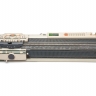 Двухфонтурная вязальная машина Brother KH 120/ KR 120, 7 класс