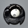 Подшпульник для Janome MC 350E, 300E, 9500
