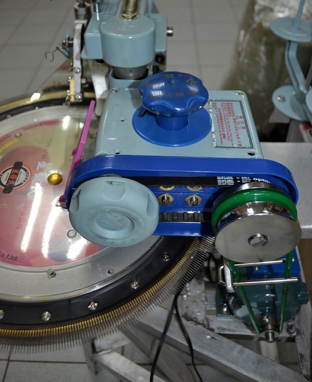 ket-12-2c7.jpg