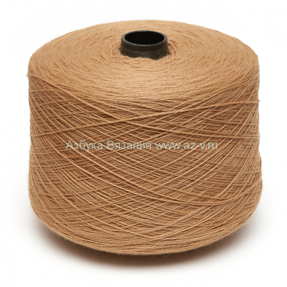 ярнарт джевел пряжа джевел. шотландский твид троицкая пряжа палитра. пряжа yarnart adore: 338. шотландский твид троицкая пряжа. шерстяные нитки.