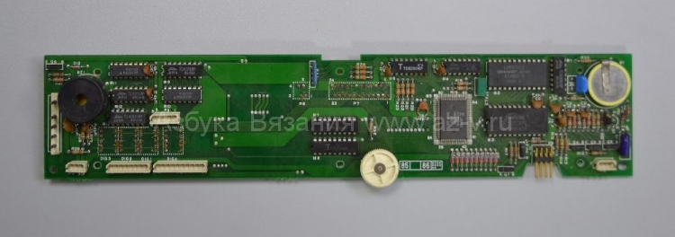 Электронная плата Brother KH 930(KH 940)