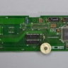 Электронная плата Brother KH 930(KH 940)