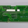 Электронная плата Brother KH 930(KH 940)