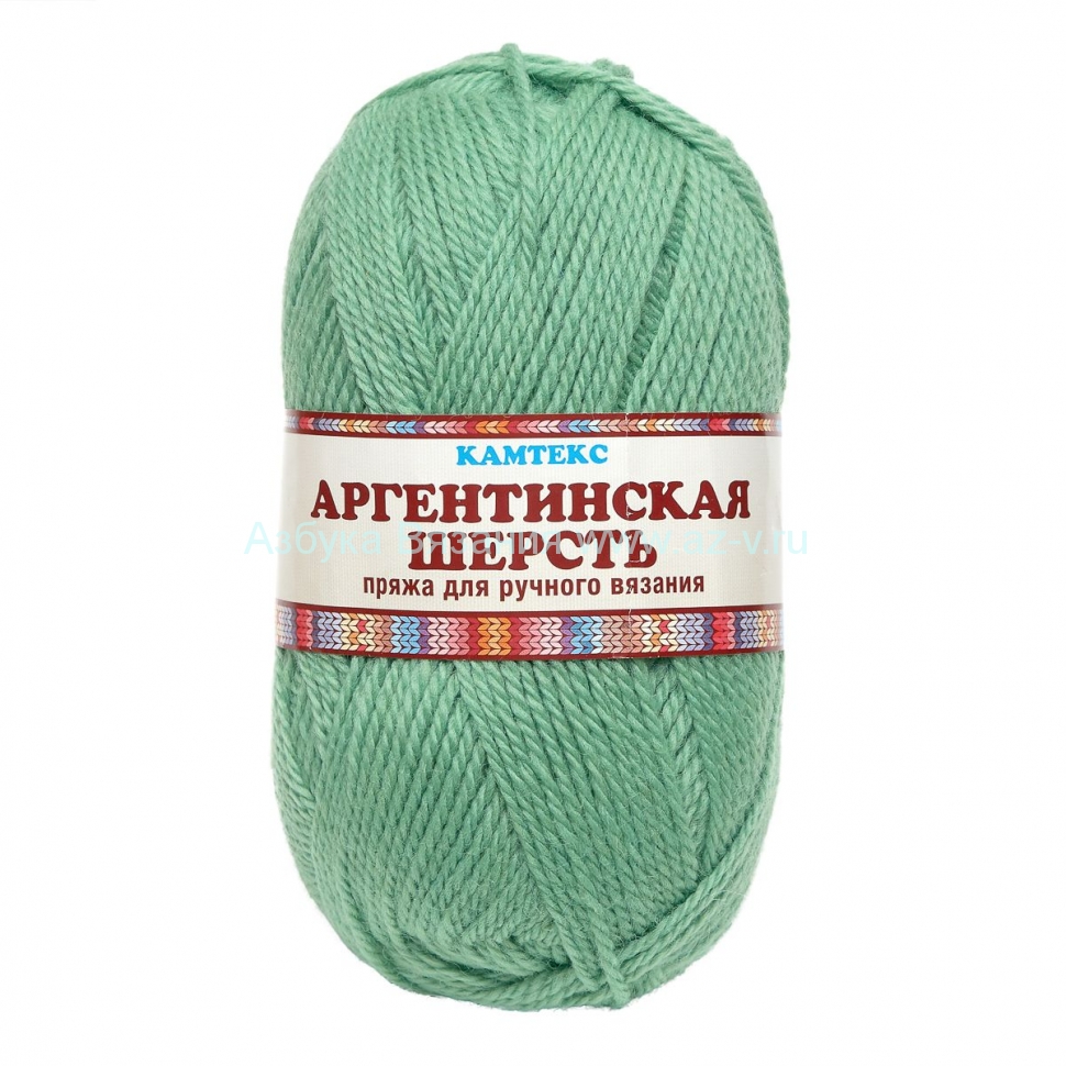 Аргентинская Пряжа Купить В Интернет