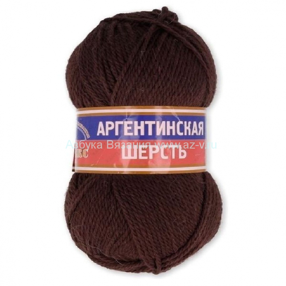 Аргентинская Пряжа Купить В Интернет