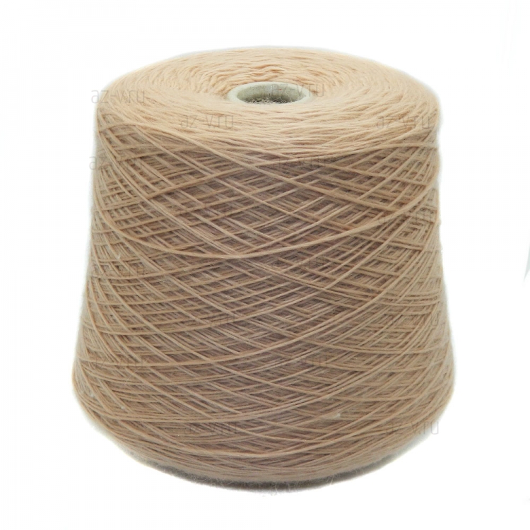 Пряжа в бобине, FILATI Extremo, 478, 35% мохер, 35% меринос, 30% шёлк