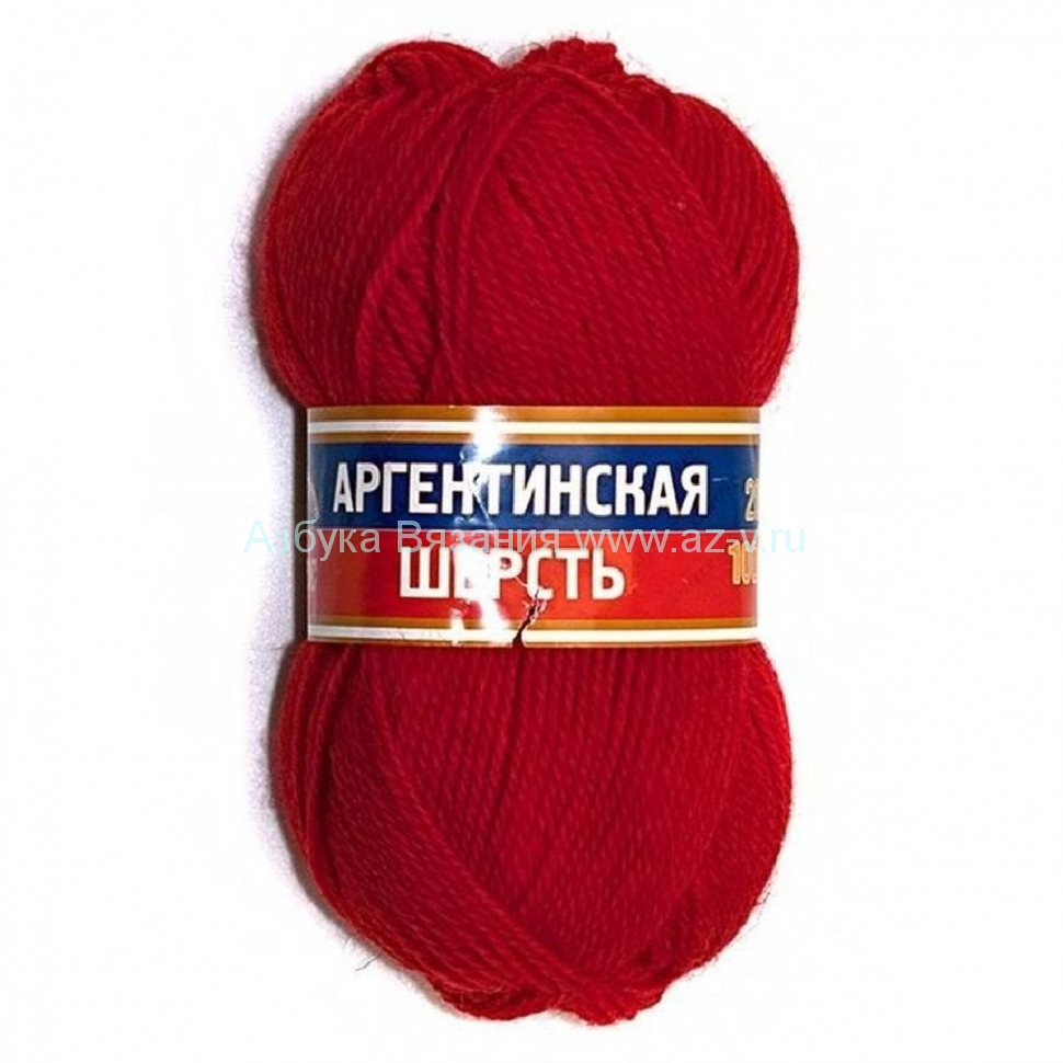 Пряжа Ручная 100 Шерсть Купить
