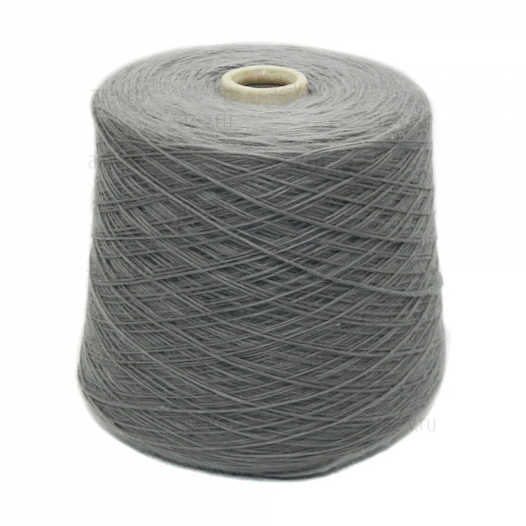 Пряжа в бобине, FILATI Extremo, 5190, 35% мохер, 35% меринос, 30% шёлк