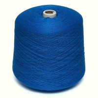 Пряжа в бобине, Miglor filati, MF-034, ангора 20%, шерсть 5%, вискоза 30%, нейлон 45%