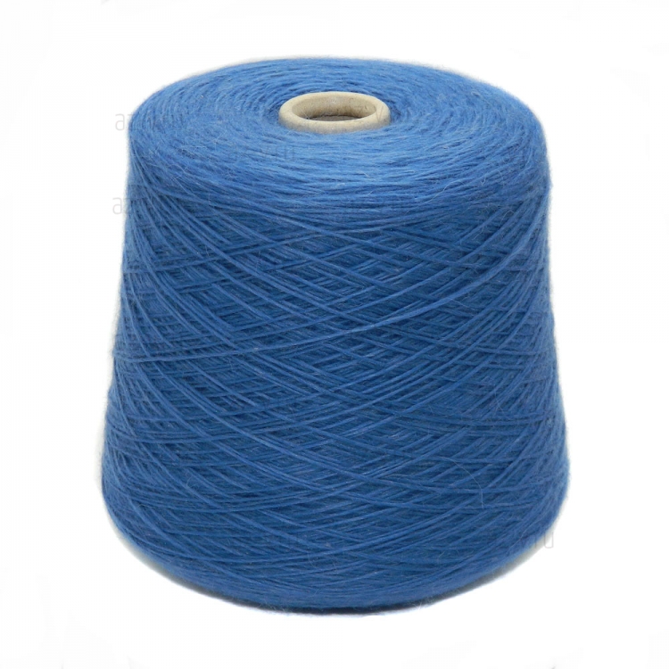 Пряжа в бобине, FILATI Extremo, 5237, 35% мохер, 35% меринос, 30% шёлк 1