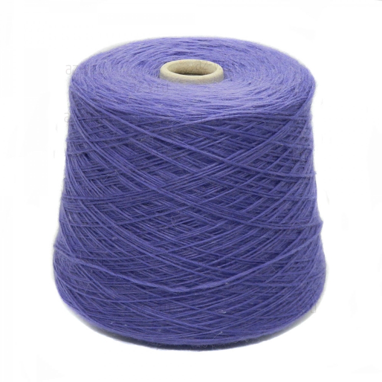 Пряжа в бобине, FILATI Extremo, 5260, 35% мохер, 35% меринос, 30% шёлк