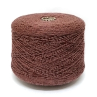 Пряжа в бобине, Zegna Baruffa, Merino 100, 52011, 100% меринос