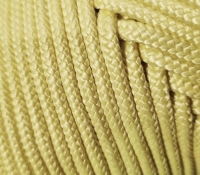 Шнур арамидный.