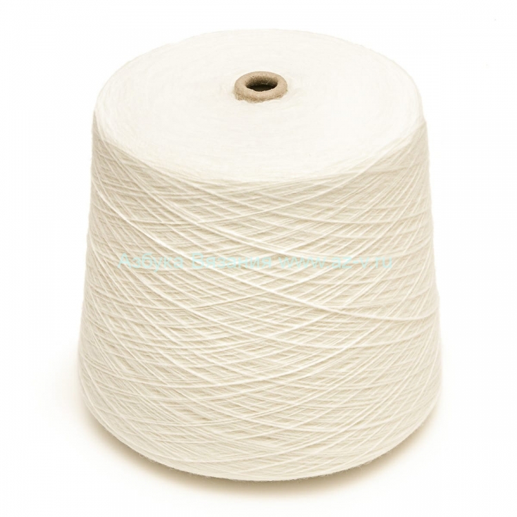 пряжа акрил в бобинах. семеновская пряжа в бобинах. итальянская бобинная пряжа. акрил бобины. акрил бобины.