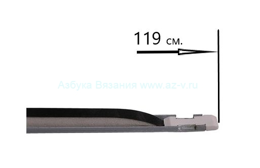 Планка Прижимная Вязальной Машины Купить