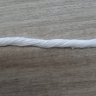 КРУТИЛЬНАЯ МАШИНА Шпагат, COFR