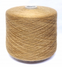 Пряжа в бобине, Pecci Filati S.P.A Super Kid, 704, 100% мохер