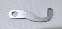 Нож верхний Brother M-929D