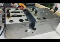 матрица для CODF90, CODF 650