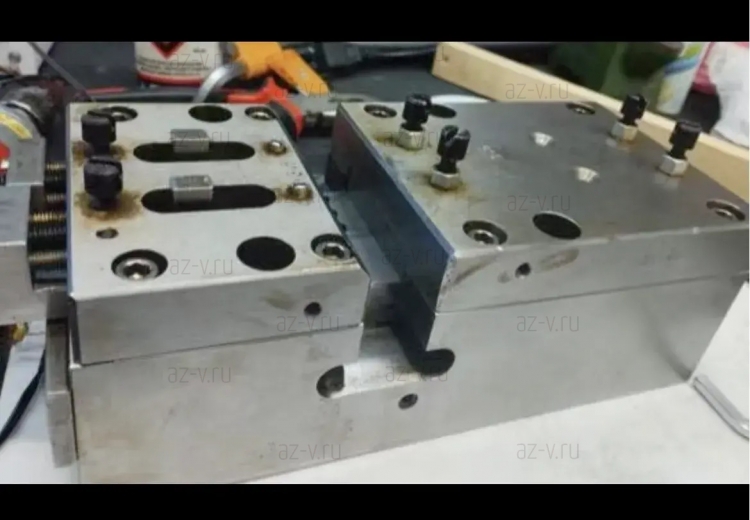 матрица для CODF90, CODF 650