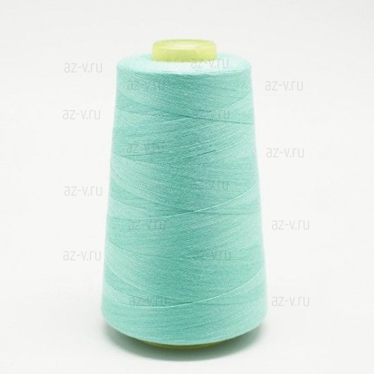 Нитки 40/2, цвет 1260, 5000 ярд
