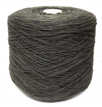 Пряжа в бобине, Ri.Go Luxury Yarns, Lamaine, 148471, 100% Меринос