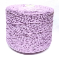 Пряжа в бобине, Ri.Go Luxury Yarns, Lamaine, 1910, 100% Меринос