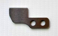 Нож нижний Janome ML-744D