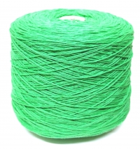 Пряжа в бобине, Ri.Go Luxury Yarns, Lamaine, 1930, 100% Меринос