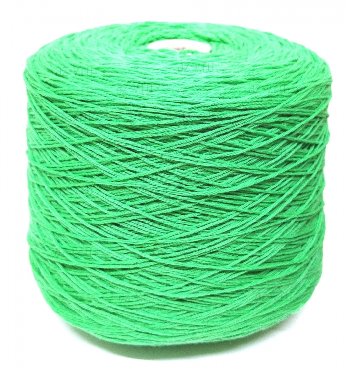 Пряжа в бобине, Ri.Go Luxury Yarns, Lamaine, 1930, 100% Меринос