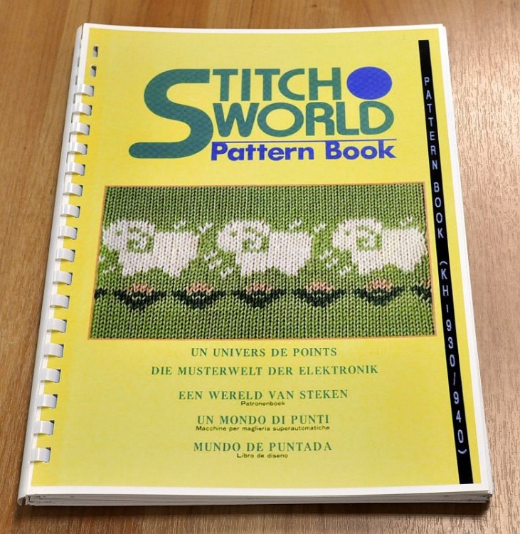 book-1.jpg