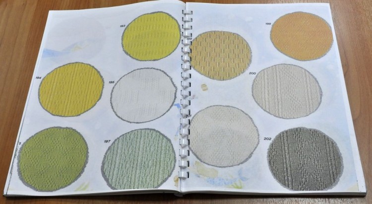 book-2.jpg