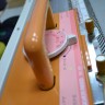 Однофонтурная вязальная машина Silver Reed SK 151, 3 класс