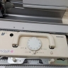 Однофонтурная вязальная машина Silver Reed SK 890 3 класс, электронная