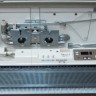 Однофонтурная вязальная машина Brother KH 930, 940, 5 класс, электронная