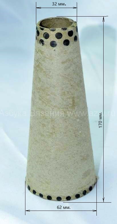 Съемный конус для моталки. Конус для пряжи. Конуса для ручной моталки. Дополнительные конусы пластмассовые для моталки бразер l2. Конус для пряжи пластиковые.