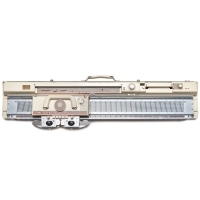 ピカヤン Купить SXK BY-ka v9 nano clone в Самаре | Zenmod Vape Shop