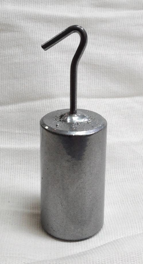 м0062 грузики свинцовые. свинцовый грузы для aqualung. груз свинцовый 1кг. груз свинцовый 500 грамм. свинцовый груз для дайвинга.