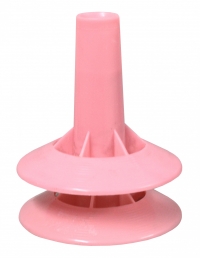 Конус большой