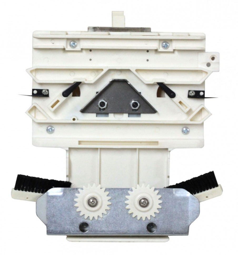 каретка интарсия. каретка интарсия. каретка интарсия для бразер 5 класса инструкция. каретка бразер 811. Silver reed sk155.