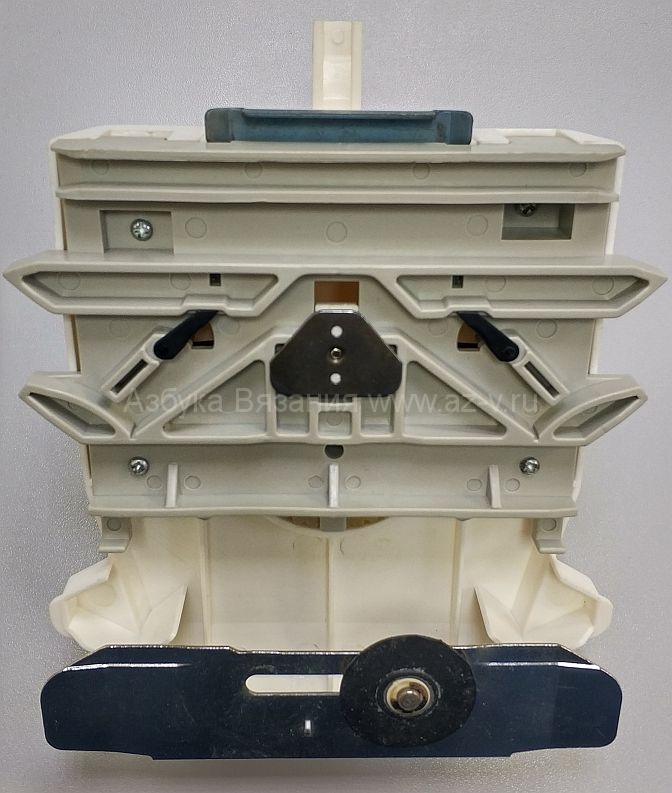 каретка интарсия. каретка интарсия. вязальная машина brother kh970. каретка интарсия silver reed ag-24 для sk280, sk840. каретка интарсии brother ka 8210.