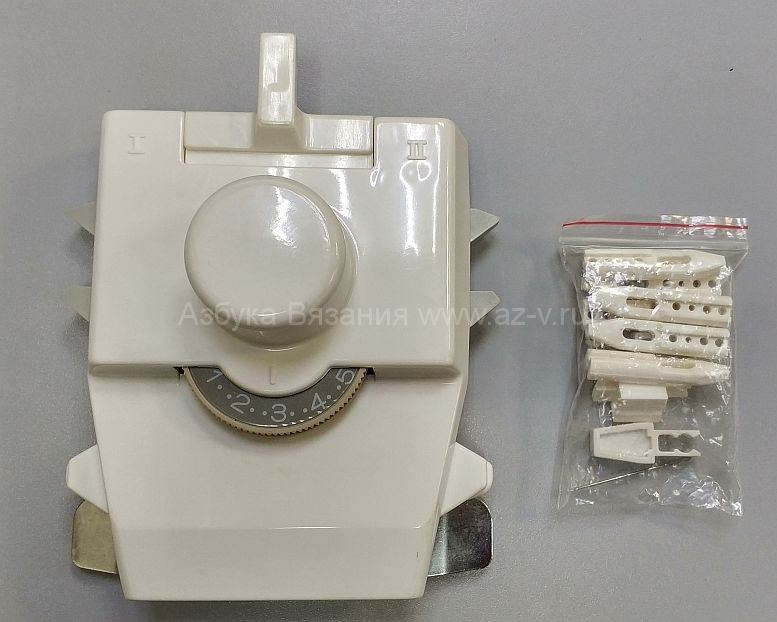 инструкция для каретки интарсия ка-8210. каретка интарсия. каретка интарсия для сильвер 280. каретка интарсия. каретка интарсия.