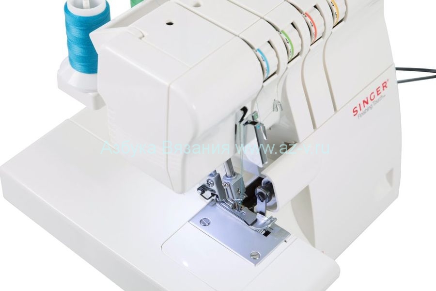 Singer 14sh654 ultra lock. Singer 14t968dc. оверлок singer merritt lock 14u344b. Singer 14sh654 ultra lock. Singer 14sh654 ultra lock.