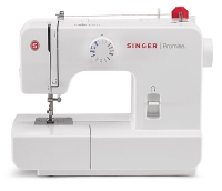 Швейная машина Singer 1408