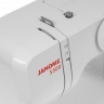 Швейная машина Janome 5500